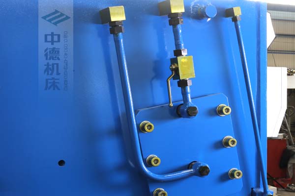 ZDS-2032卡套式接口油管，耐高壓不漏油.jpg