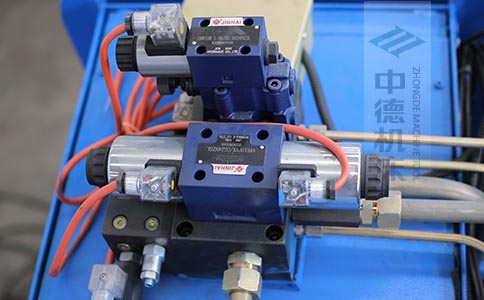 ZDPK-10025采用進(jìn)口液壓閥，抗高壓，持久耐用無故障.jpg