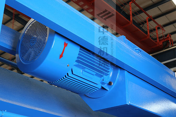 ZDS-632高品質(zhì)主電機(jī)，動(dòng)力強(qiáng)勁澎湃.jpg