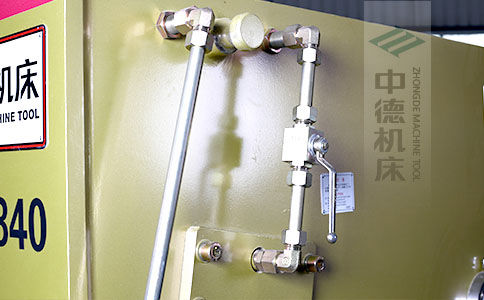ZDS-1032卡套式接口油管，耐高壓不漏油.jpg